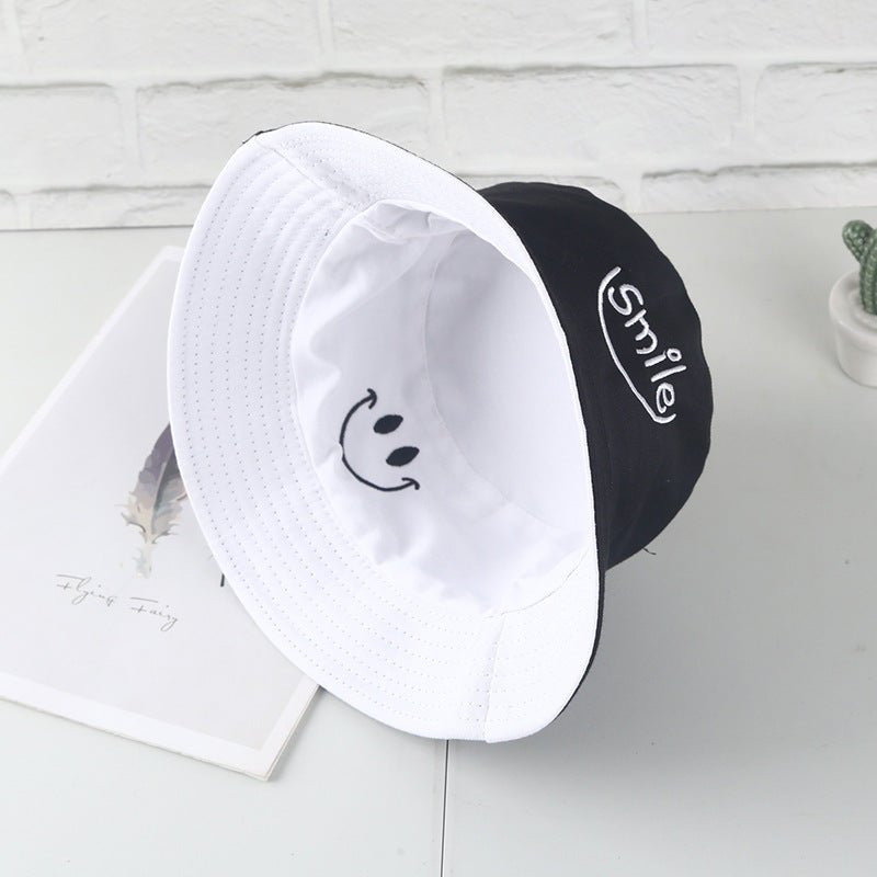 Sterling Embroidered Parent Child™ Bowler Hat Soft Felt Bow