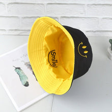 Sterling Embroidered Parent Child™ Bowler Hat Soft Felt Bow