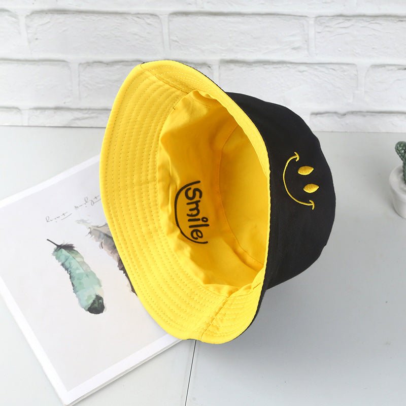 Sterling Embroidered Parent Child™ Bowler Hat Soft Felt Bow