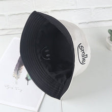 Sterling Embroidered Parent Child™ Bowler Hat Soft Felt Bow