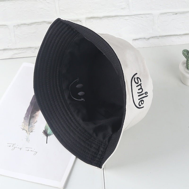 Sterling Embroidered Parent Child™ Bowler Hat Soft Felt Bow