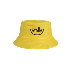 Sterling Embroidered Parent Child™ Bowler Hat Soft Felt Bow