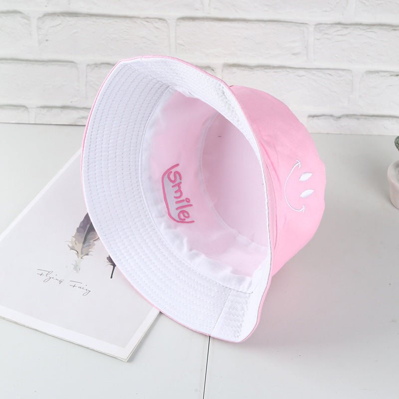 Sterling Embroidered Parent Child™ Bowler Hat Soft Felt Bow