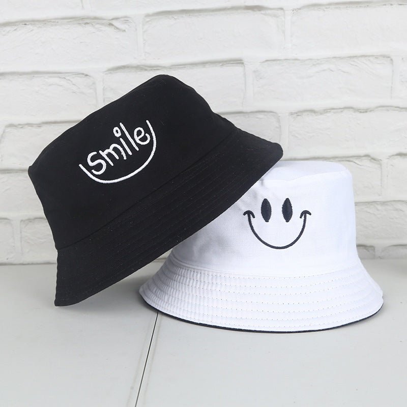 Sterling Embroidered Parent Child™ Bowler Hat Soft Felt Bow
