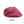 Sterling Briar™ Vintage Wool Painter Beret