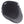 Sterling Hartwell™ Classic Newsboy Cap