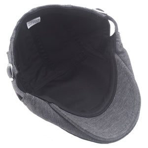 Sterling Hartwell™ Classic Newsboy Cap