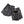 Sterling Redford™ Sheepskin Driving Gloves