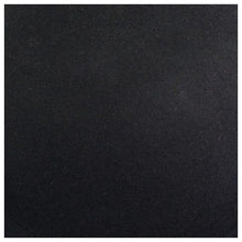 Sterling Monochrome Pattern™ Bucket Hat Soft Fabric Contrast Trim