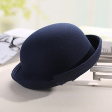 Sterling Monochrome Pattern™ Bucket Hat Soft Fabric Contrast Trim