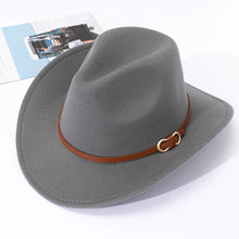 Sterling Traditional Hat Rudolph™ Wide Brim Straw Ribbon