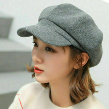 Sterling Kasey Vintage and Elegant Bouffant Beanie™ Soft Knit Cap