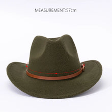 Sterling Traditional Hat Rudolph™ Wide Brim Straw Ribbon
