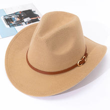 Sterling Traditional Hat Rudolph™ Wide Brim Straw Ribbon