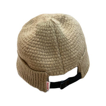 Sterling Hip Hop™ Style Knit Beanie Wool Streetwear Cap