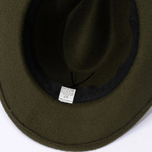 Sterling Traditional Hat Rudolph™ Wide Brim Straw Ribbon
