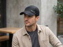 Sterling Motion Grid™ Performance Cap Dual Mesh Edition