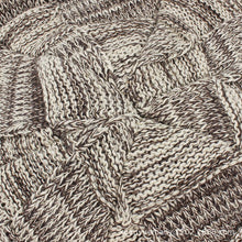 Sterling Outdoor™ Wool Knit Beanie Slouch Wool Blend Soft Lining