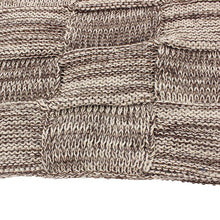Sterling Outdoor™ Wool Knit Beanie Slouch Wool Blend Soft Lining