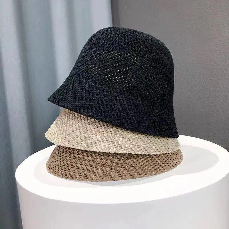 Sterling Marlene Straw Hat™ Wide Brim Straw Ribbon