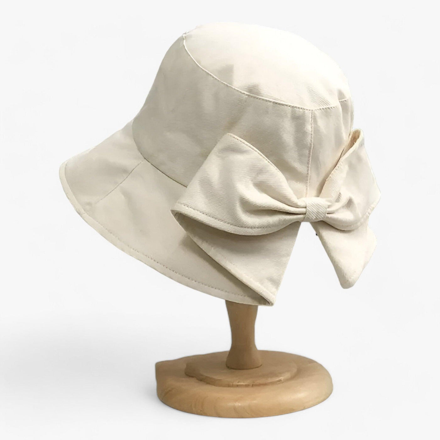 Sterling Sun Shield Breeze Hat™ Wide Brim Mesh Neck Shade