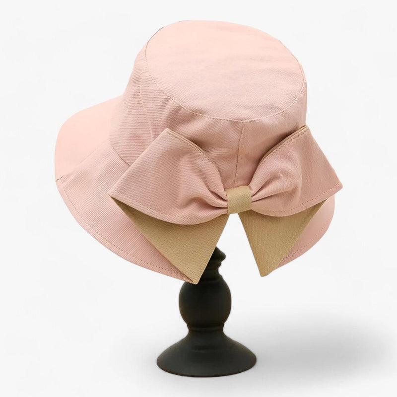 Sterling Sun Shield Breeze Hat™ Wide Brim Mesh Neck Shade