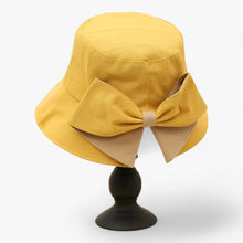 Sterling Sun Shield Breeze Hat™ Wide Brim Mesh Neck Shade