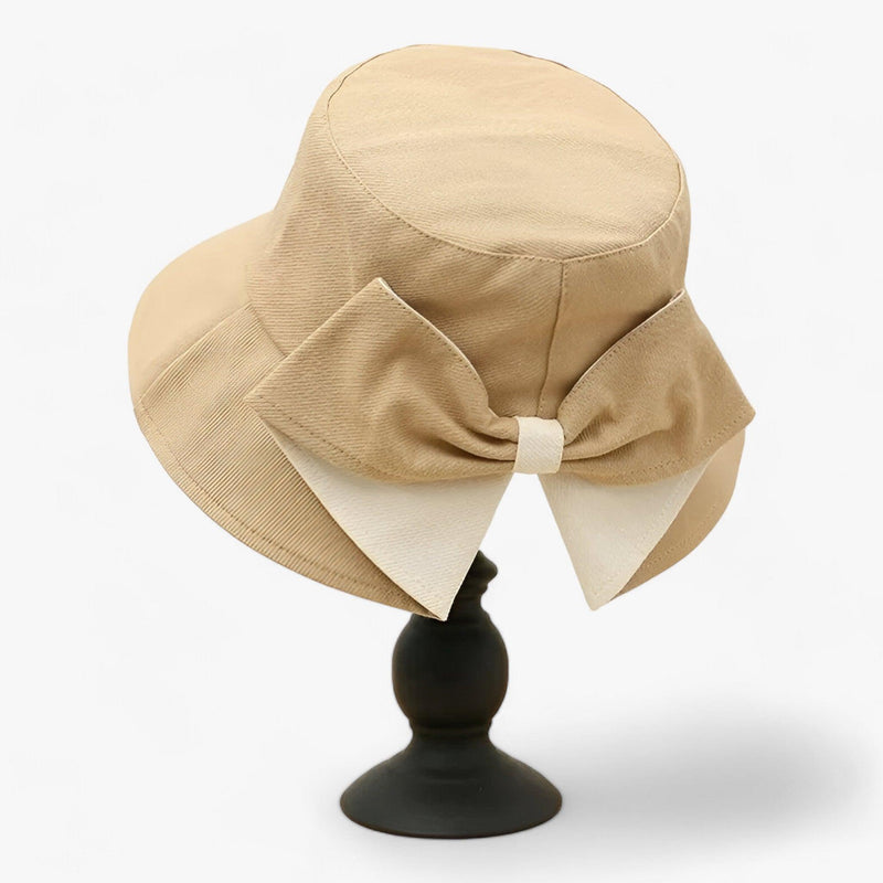 Sterling Sun Shield Breeze Hat™ Wide Brim Mesh Neck Shade
