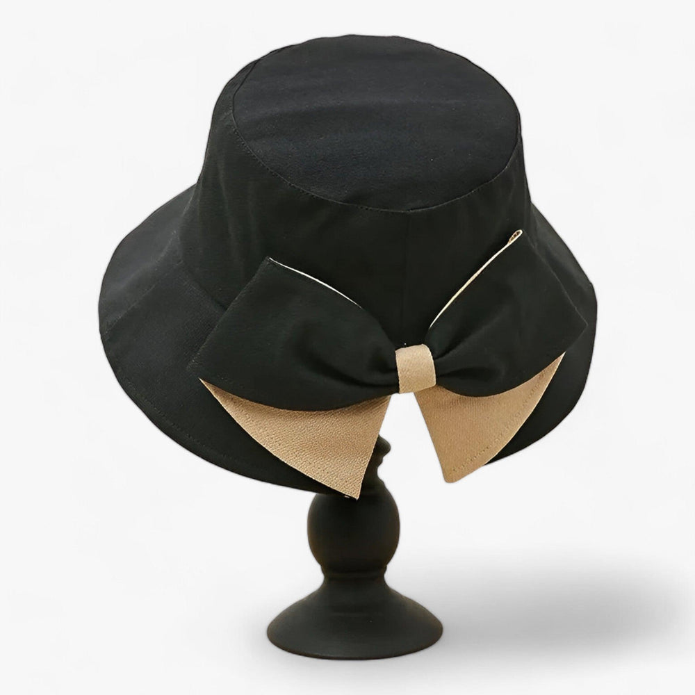 Sterling Sun Shield Breeze Hat™ Wide Brim Mesh Neck Shade