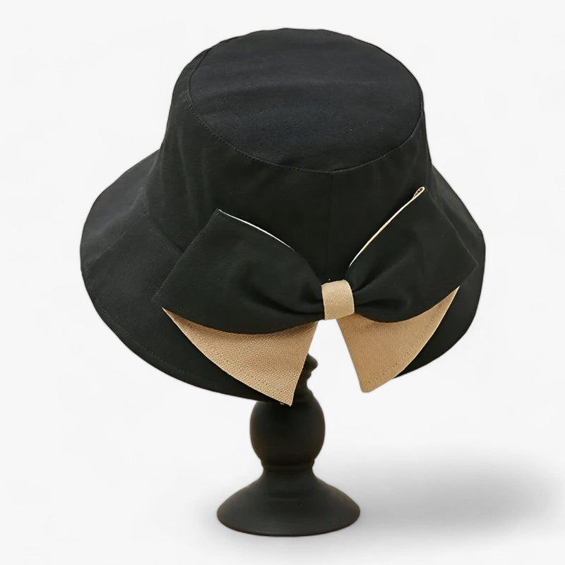 Sterling Sun Shield Breeze Hat™ Wide Brim Mesh Neck Shade