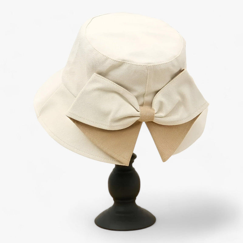 Sterling Sun Shield Breeze Hat™ Wide Brim Mesh Neck Shade