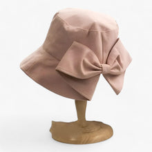 Sterling Sun Shield Breeze Hat™ Wide Brim Mesh Neck Shade
