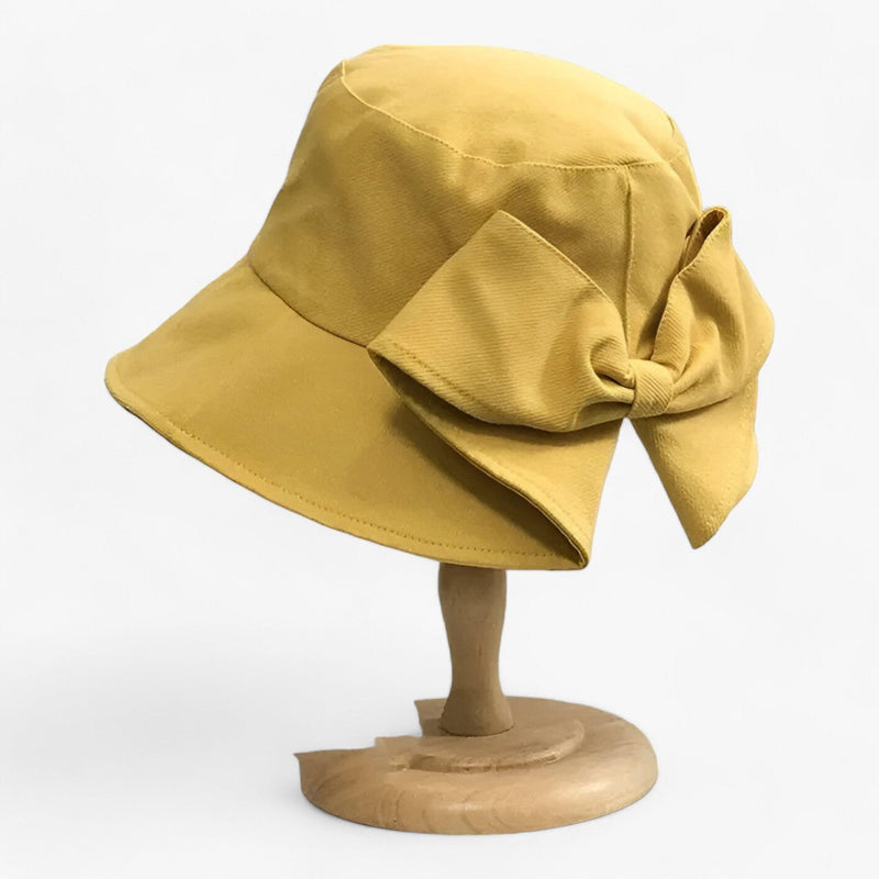 Sterling Sun Shield Breeze Hat™ Wide Brim Mesh Neck Shade