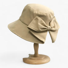 Sterling Sun Shield Breeze Hat™ Wide Brim Mesh Neck Shade