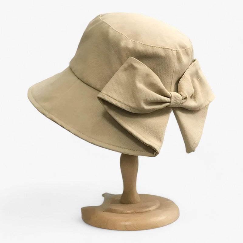 Sterling Sun Shield Breeze Hat™ Wide Brim Mesh Neck Shade