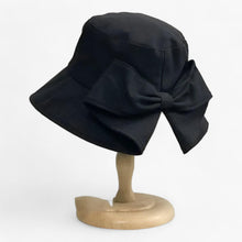 Sterling Sun Shield Breeze Hat™ Wide Brim Mesh Neck Shade