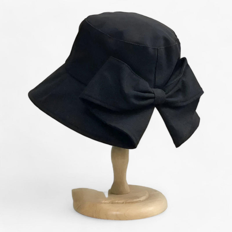 Sterling Sun Shield Breeze Hat™ Wide Brim Mesh Neck Shade