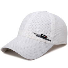 Sterling Quick Dry™ Cap UV Sun Protection Baseball Hat