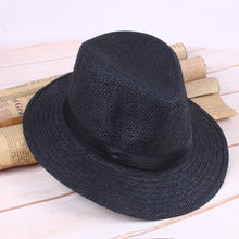 Sterling Natural Straw Knight™ Cowboy Hat Sunshade Outdoor Light Weave