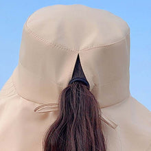 Sterling UltraShield Protection UV Hat™ Wide Brim Neck Flap