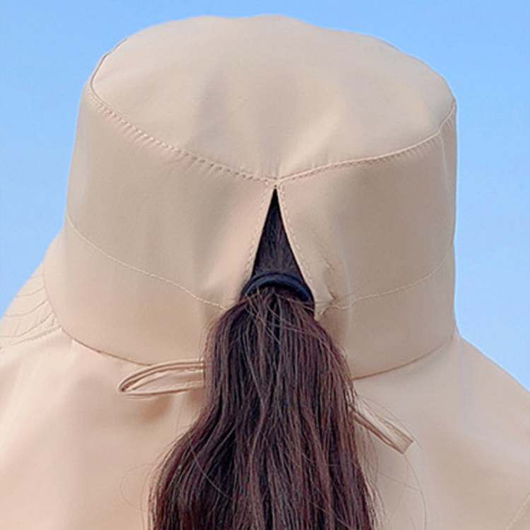 Sterling UltraShield Protection UV Hat™ Wide Brim Neck Flap