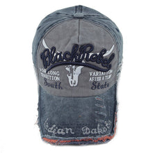 Sterling Washed Full™ Cap Dad Hat Vintage Look, Everyday Comfort