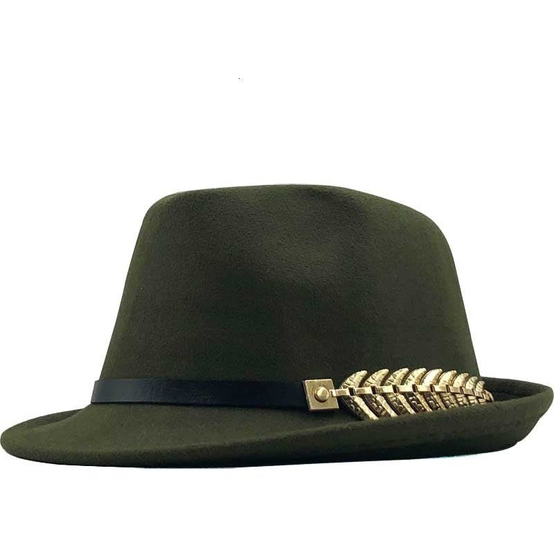 Sterling Ashton™ Wide Brim Cashmere Fedora Stitched Band