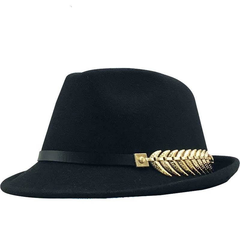 Sterling Ashton™ Wide Brim Cashmere Fedora Stitched Band